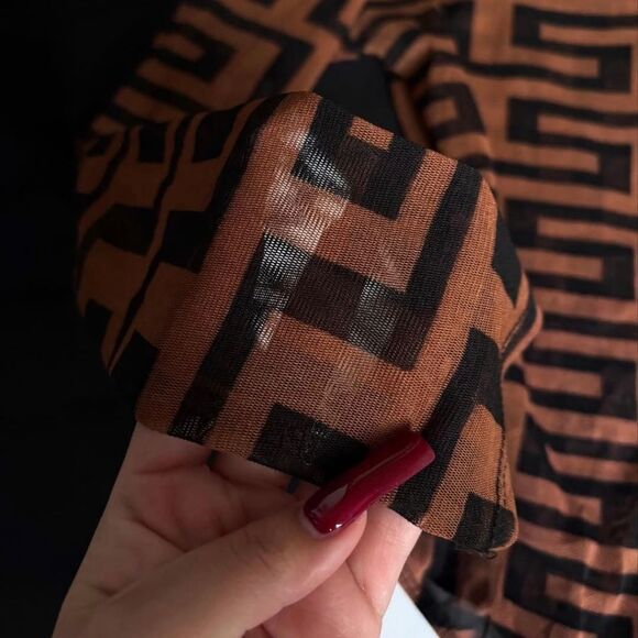 BUNDLE BODYSUITS 3 In Total - Picture 4 of 4